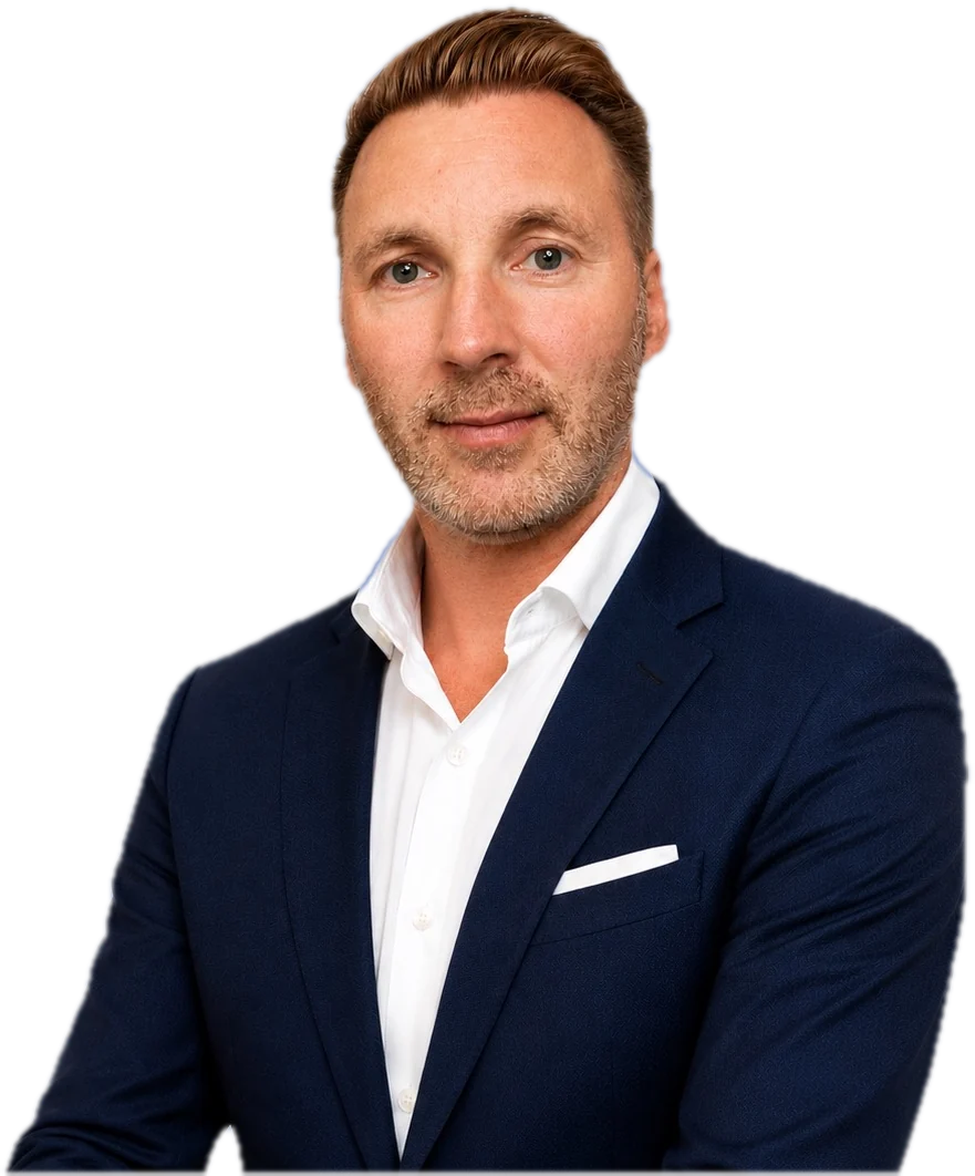 Niki Möbis